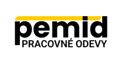 PEMID s.r.o.