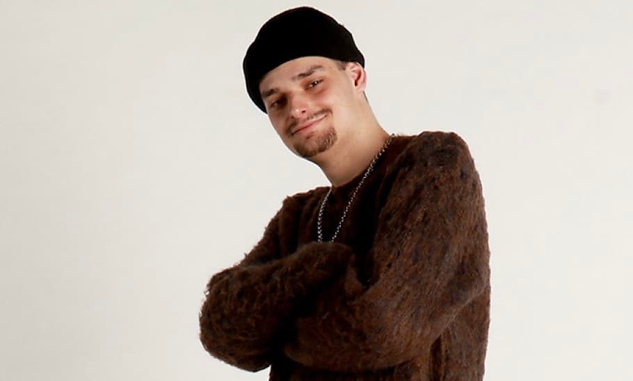 Radoslav Suman