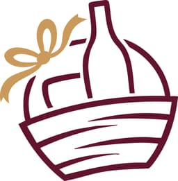 Logo COOP Jednota Námestovo