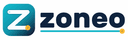 Logo zoneo s. r. o.