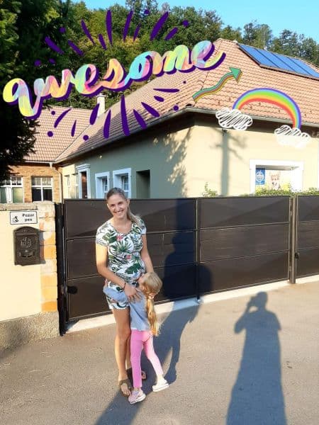 Poznáme víťazov súťaže o naj fotografie slnečných kolektorov 