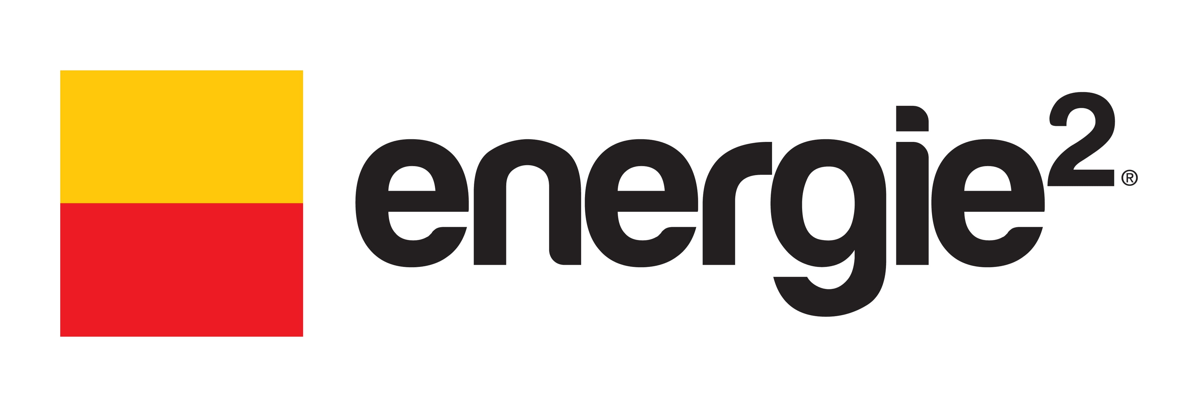Energie2 znovu otvorila zákaznícke centrum