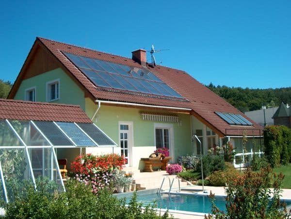 Využite poukážky od SIEA na slnečné kolektory od THERMO|SOLARU