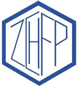 ZCHFP: Lockdown pri chemickom priemysle  a farmaceutickom priemysle neprichádza do úvahy