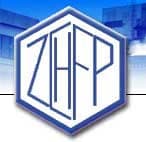 ZCHFP: Žiadame miernejší lockdown a testovanie vo fabrikách