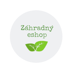 Krt v záhrade? Žiaden problém!
