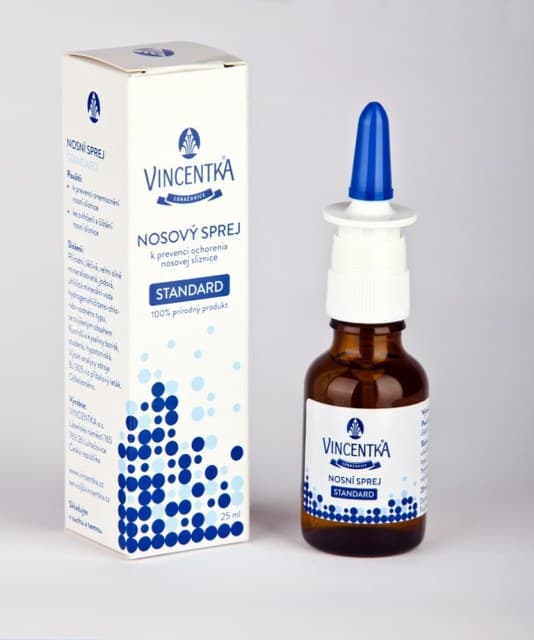 Pozor na klímu- odvlhčuje a prispieva k letným nádcham