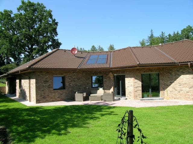 THERMO|SOLAR odporúča využiť nový systém poukážok SIEA
