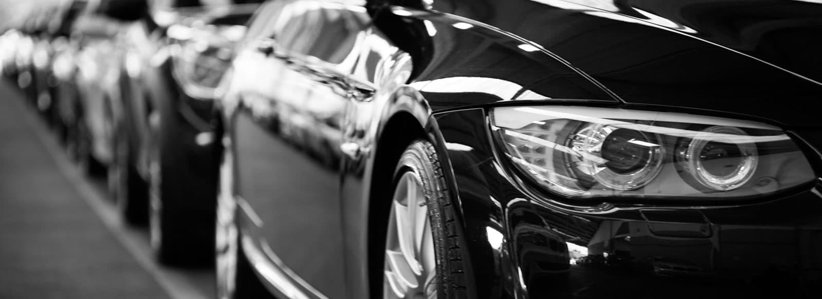Ktorá autopožičovňa Košice je skutočne najvýhodnejšia?