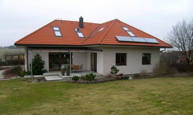 Najvyšší čas požiadať o poukážky na slnečné kolektory do zásobníka