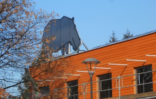 THERMO|SOLAR spustil súťaž o atraktívne ceny