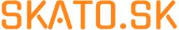 Logo Drobec s.r.o.-Skato.sk