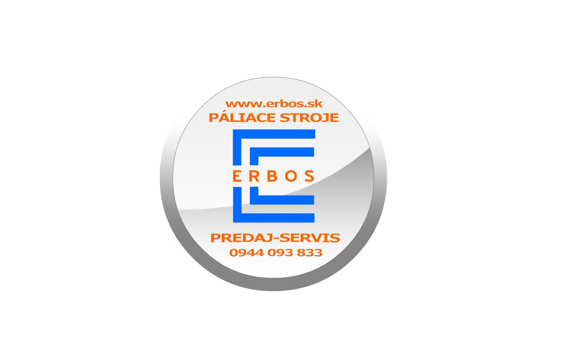 ERBOS%20LOGO_predaj%20Vanad.jpg