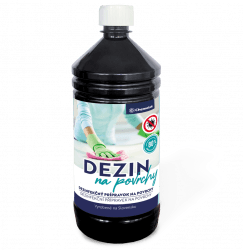 ZCHFP-dezinfekcia-Dezin.png