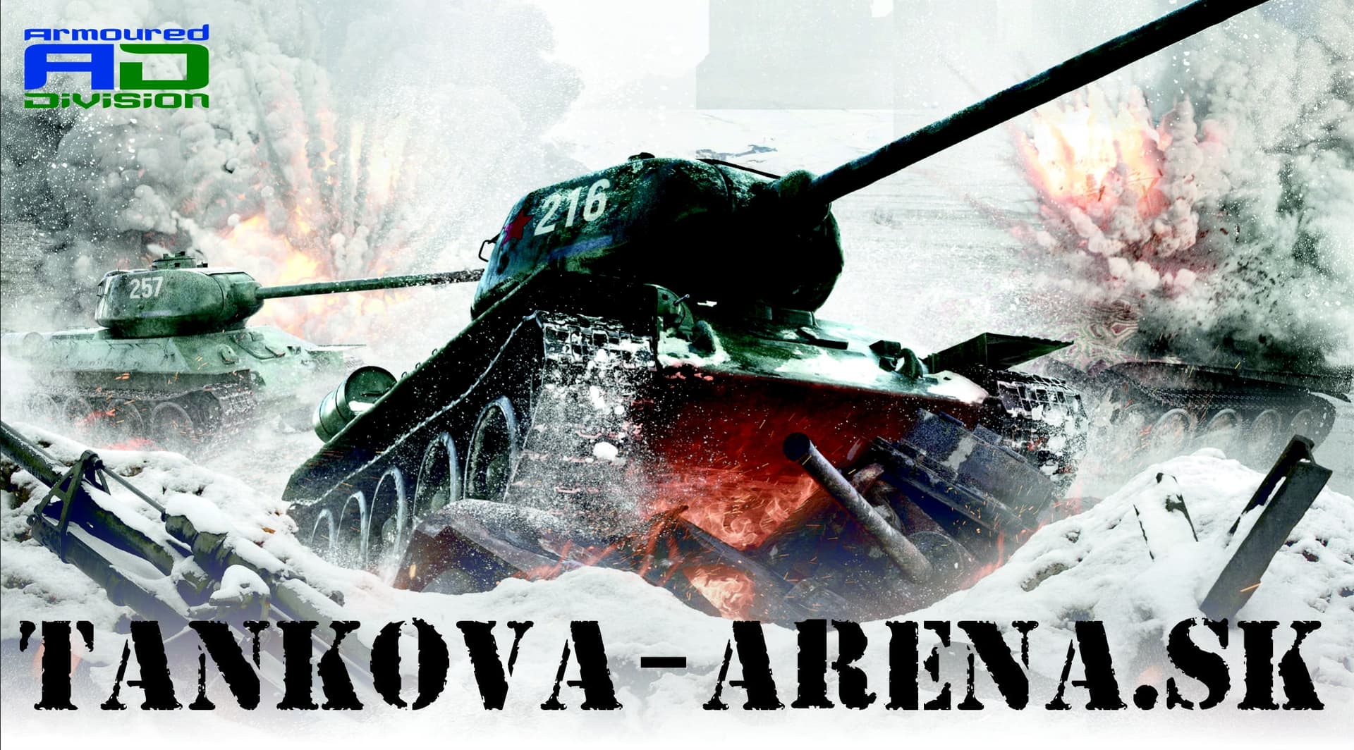 banner_2.jpg