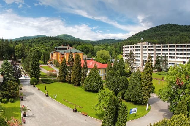 bardejovske-kupele.jpg