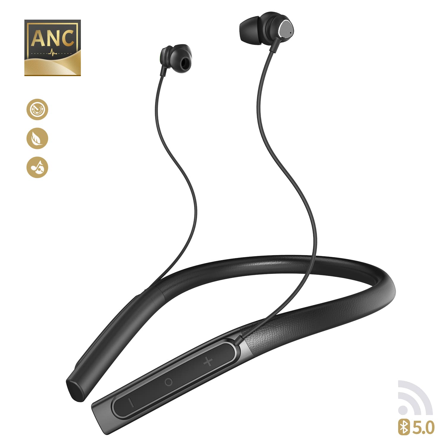 iqua%20G40ANC%288%29.jpg