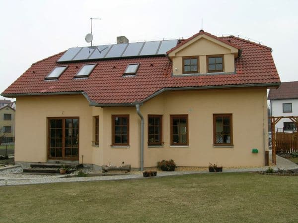 kolektory-thermosolar_0.jpg