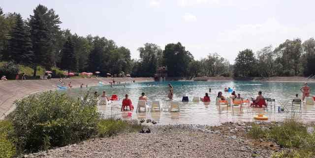 letne-kupalisko-makovica.jpg
