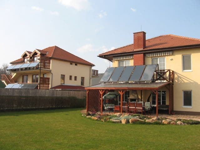rd-kolektory-thermosolar.jpg