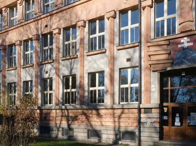 rekonstrukcia-sldk-makrowin.jpg
