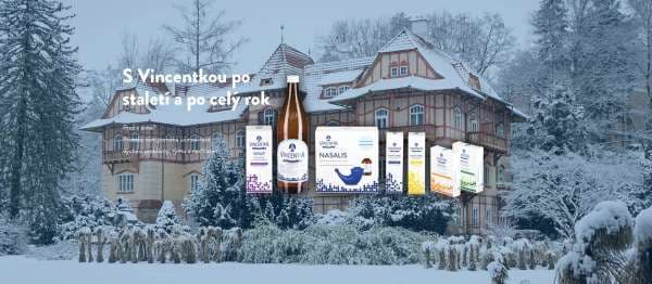 slider-zima-a-vincentka.jpg