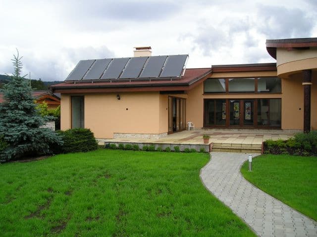 slnecne-kolektory-thermosolar_0.jpg
