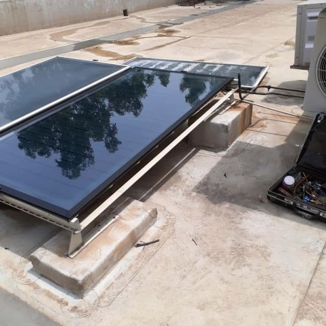 thermosolar-kolektor.jpg