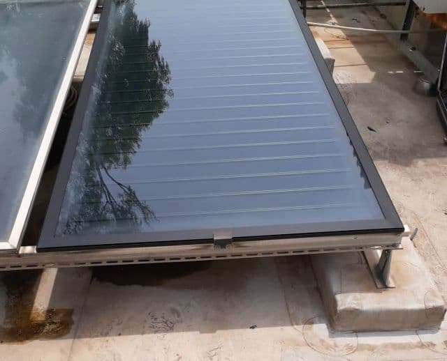 thermosolar-ts250.jpg