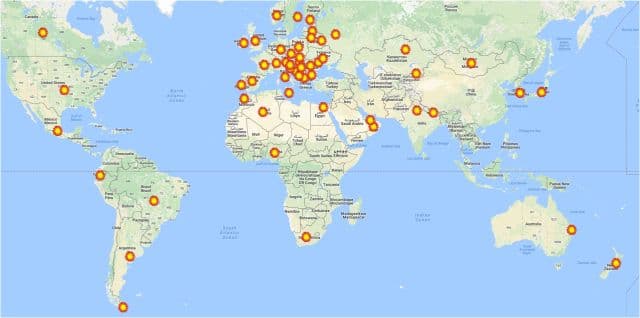 tsz-vo-svete-mapa-instalacii.jpg