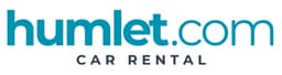 Logo humlet s.r.o.