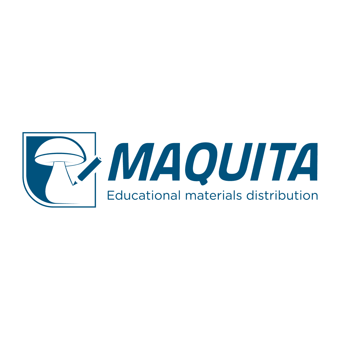 Maquita s.r.o.