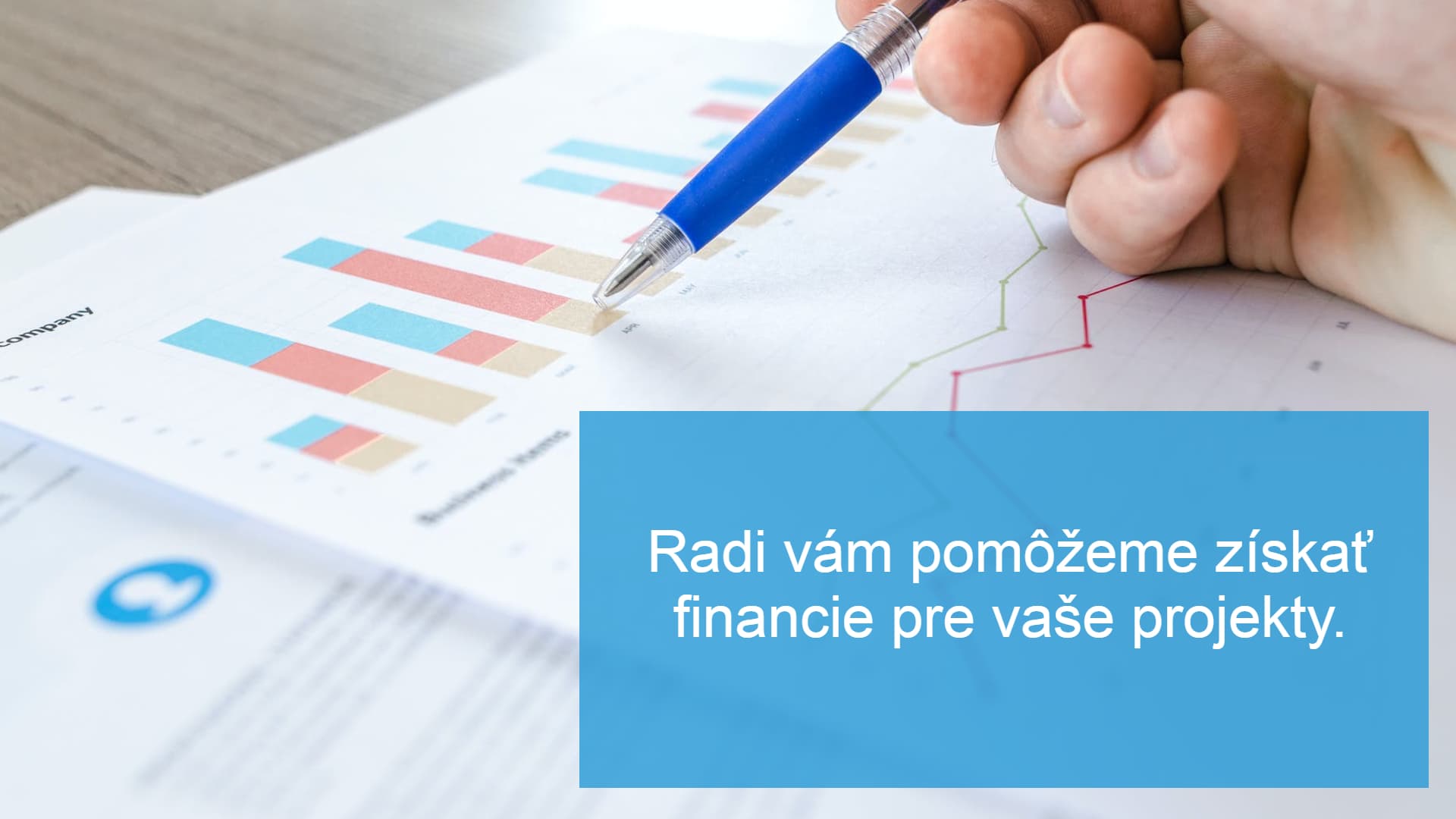 Eurofondy do každej rodiny, školy, firmy aj obce