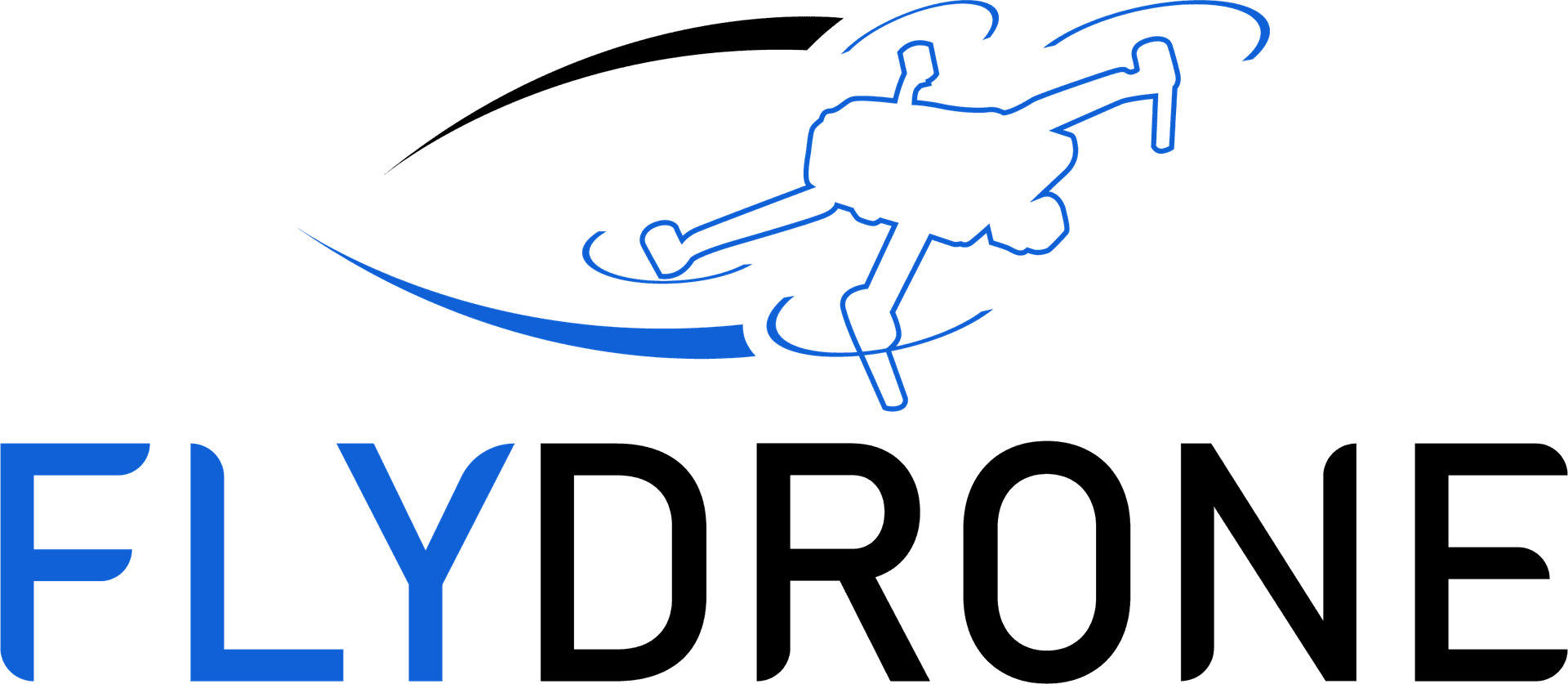 Flydrone s.r.o.
