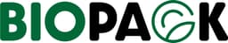 Logo FanVia Group s. r. o.