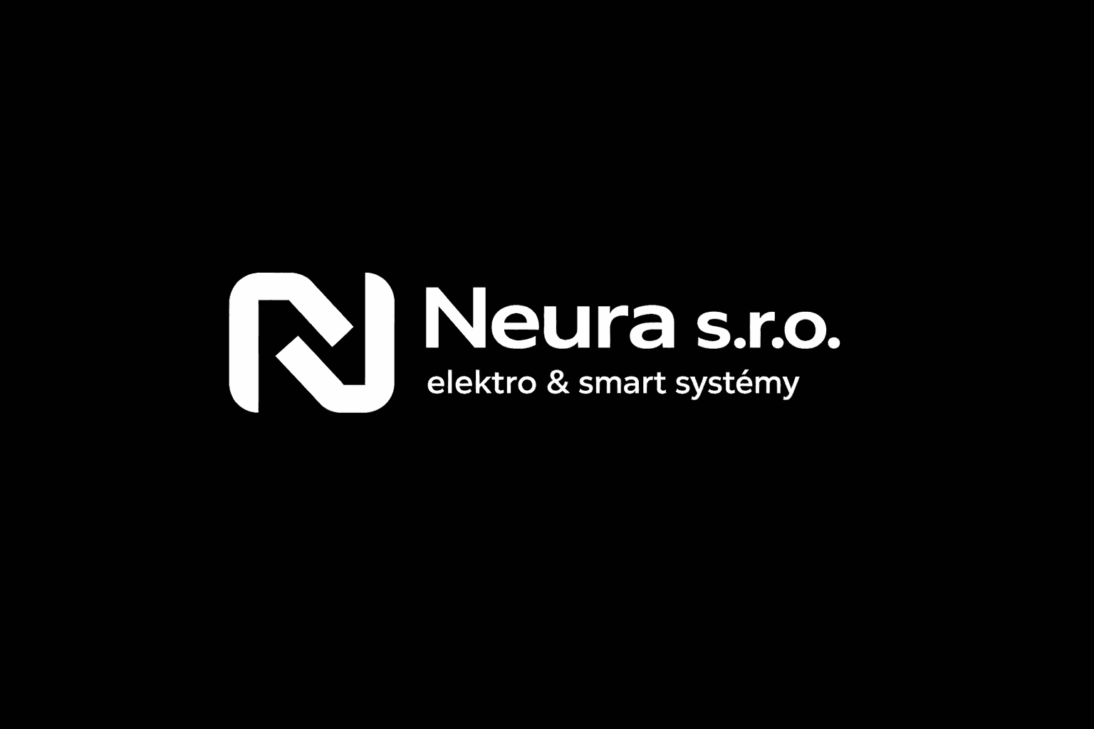 Neura s.r.o.