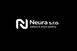 Logo Neura s.r.o.