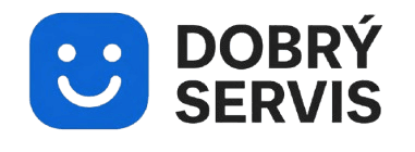 Dobrý Servis s. r. o.