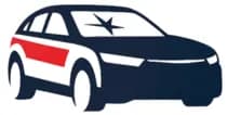 Logo Patrik Baláž Autosklo 1 Levice