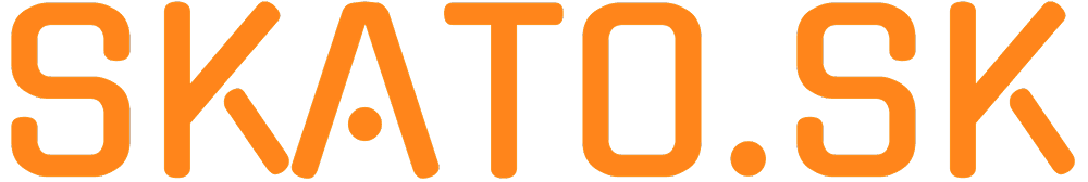 Drobec s.r.o.-Skato.sk