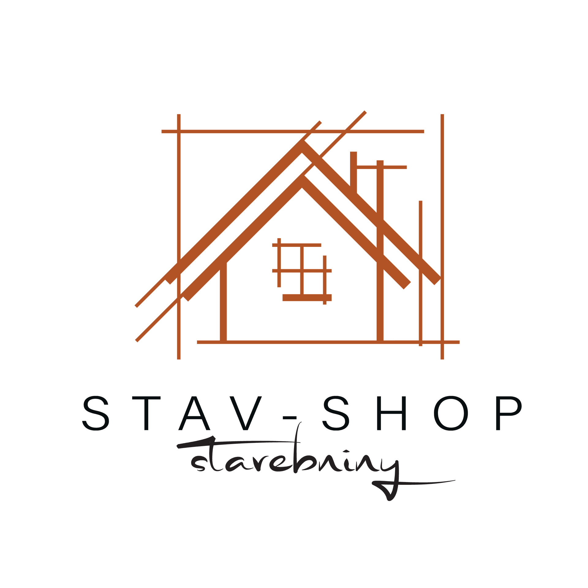 Stav-Shop s. r. o.
