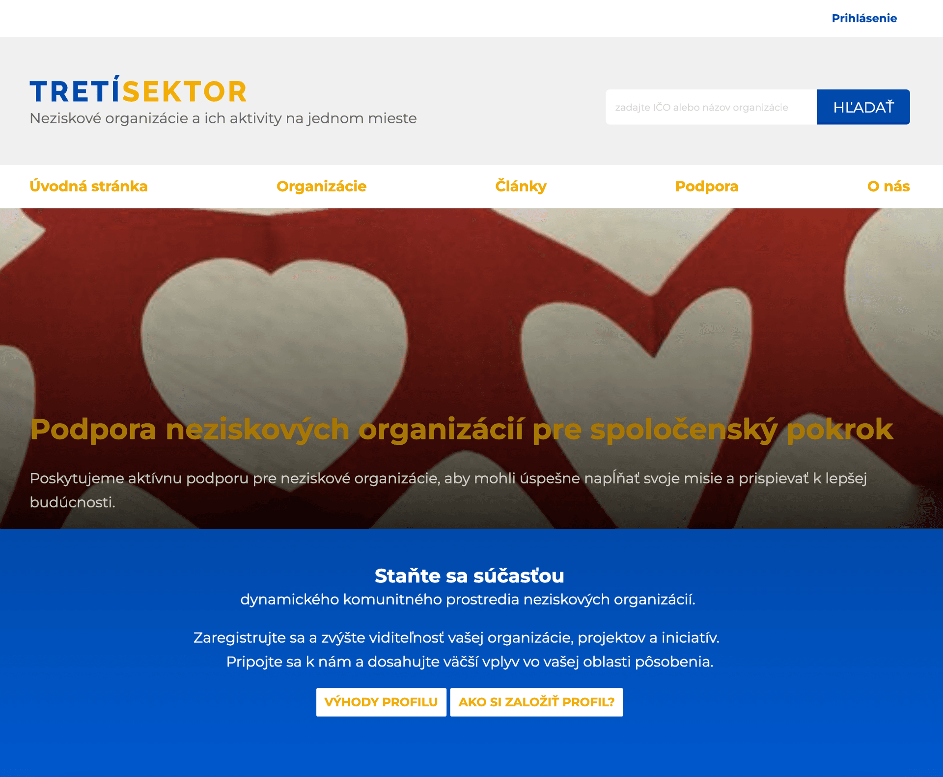 Screenshot%202023-06-15%20at%2021.55.10.png