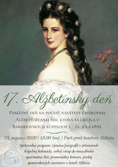 al%C5%BEbet%C3%ADnsky%20de%C5%88%202020.jpg