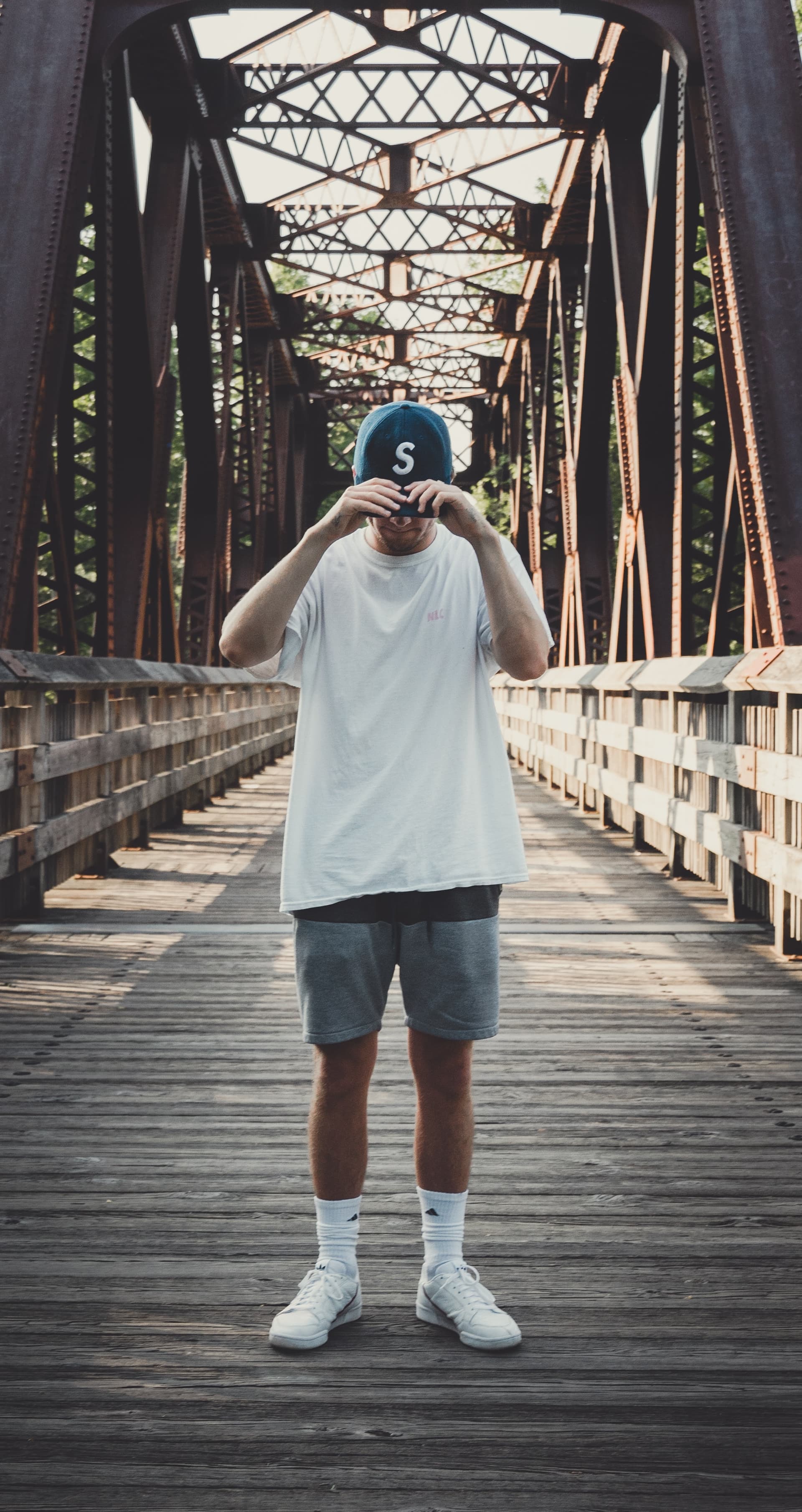 architecture-boy-bridge-daylight-1261422.jpg