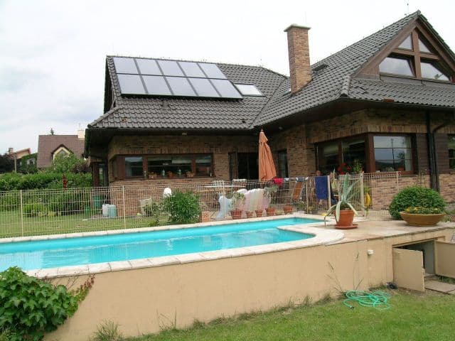 instalacia-slnecne-kolektory-thermosolar.jpg
