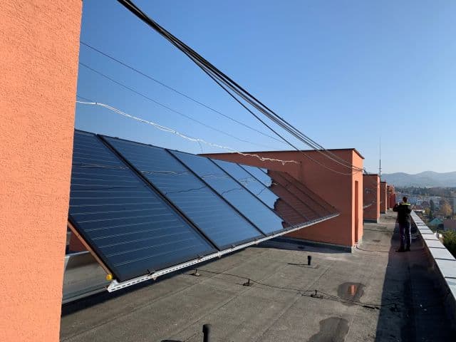 kolektory-na-streche-thermosolar-prievidza.jpg