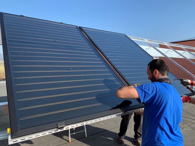 montaz-kolektorov-prievidza-thermosolar_1.jpg