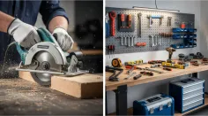 Dielenske náradie eshop