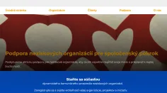 Screenshot%202023-06-15%20at%2021.55.10.png