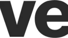 UVEX_3.jpg